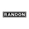 Randon