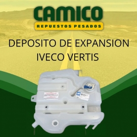 Hacemos envíos a todo el país!! 📦 🚛
⬇⬇⬇⬇⬇⬇⬇
📌Te esperamos en Pellegrini 6124, Rosario
⏱ Lunes a Viernes de 8:30 a 18
🤝Seguinos en redes:
👤Facebook: Camico Repuestos
📷Instagram: @CamicoRepuestos

#CAMIONES#REPUESTOSCAMIONES#REPUESTOSCUMMINS#REPUESTOSMWM#REPUESTOSVOLSKWAGEN#REPUESTOSFORD#REPUESTOSIVECO
#REPUESTOSMERCEDES#REPUESTOSVOLVO#REPUESTOSSEMIREMOLQUES#REPUESTOS#REPUESTOSMOTOR #FILTROSCAMIONES #OPTICASCAMIONES
#REPUESTOSFORD #CAMIONESARGENTINOS#TALLERCAMIONES#CAMICOREPUESTOS#REPUESTOSROSARIO#REPUESTOSCAMIONESROSARIO
#PLASTICOSDECAMIONES#PARAGOLPESCAMION#ACEITEMOTOR#CUMMINS#CUMMINS6CT#CUMMINS6BT#CUMMINSISB#CUMMINSISC#SCANIA#RENAULT
#ACOPLESRAPIDOS