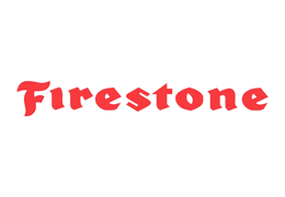 Incorporación de fuelles Firestone originales para camiones y remolques.