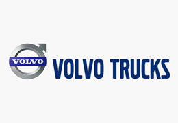 Incorporación de la línea Volvo. Original y Alternativa.